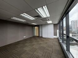 High Street Centre (D6), Office #606749291